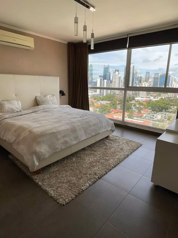 Apartment for sale in PH SF 67 in San Francisco