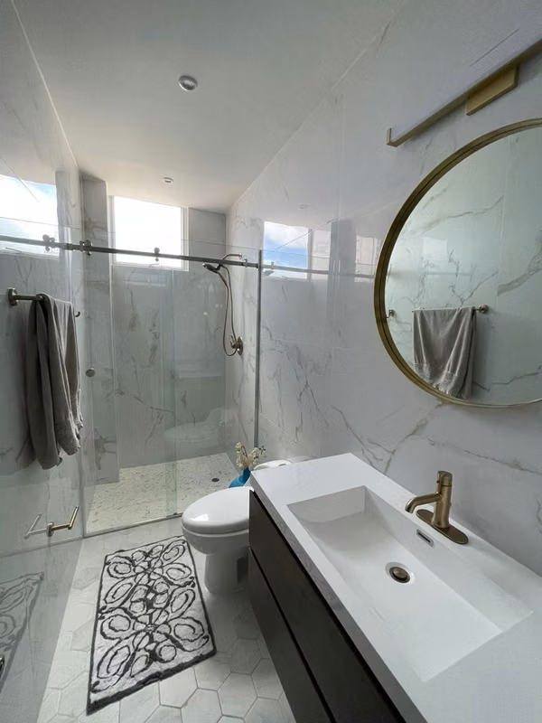 Apartment for sale in PH SF 67 in San Francisco