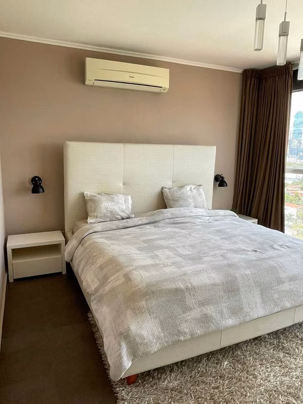 Apartment for sale in PH SF 67 in San Francisco