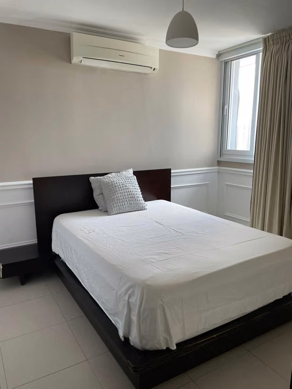 Apartment for sale in PH SF 67 in San Francisco