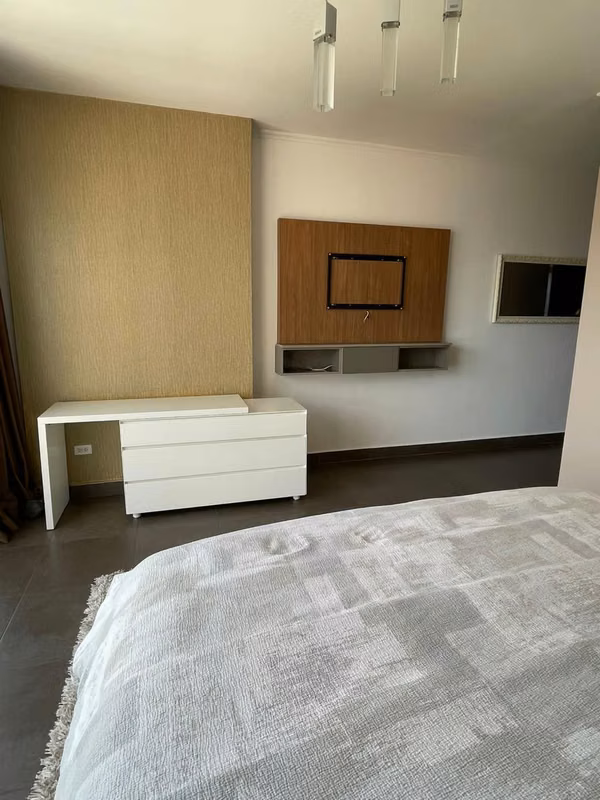 Apartment for sale in PH SF 67 in San Francisco