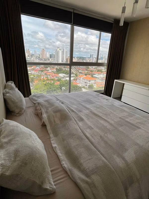 Apartment for sale in PH SF 67 in San Francisco