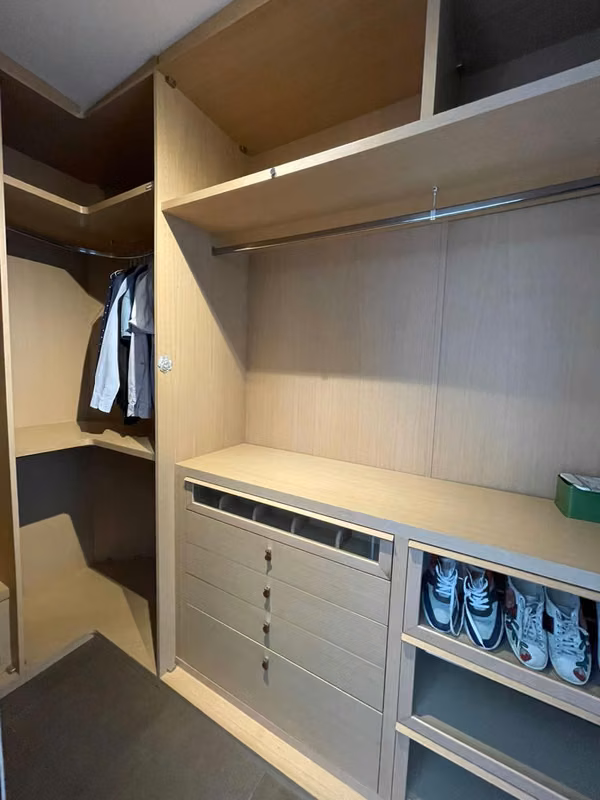 Apartment for sale in PH SF 67 in San Francisco