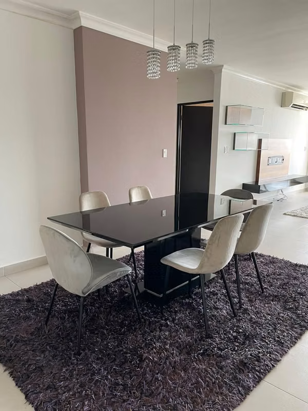 Apartment for sale in PH SF 67 in San Francisco