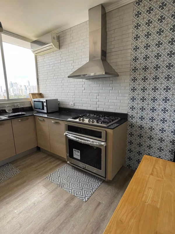 Apartment for sale in PH SF 67 in San Francisco