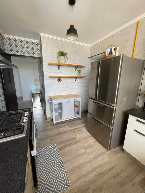 Apartment for sale in PH SF 67 in San Francisco