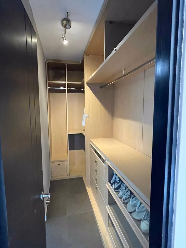 Apartment for sale in PH SF 67 in San Francisco