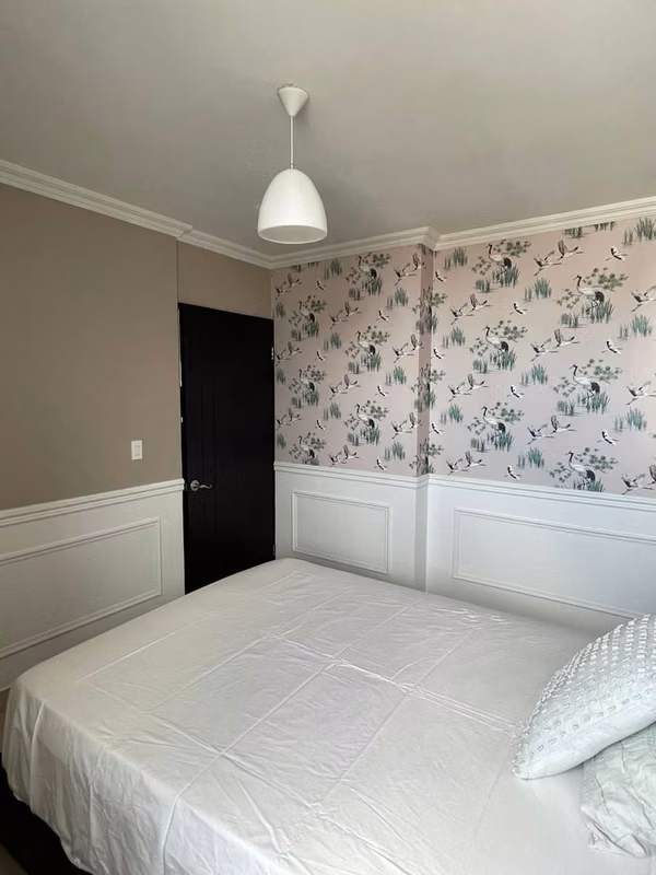 Apartment for sale in PH SF 67 in San Francisco