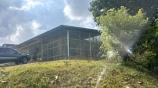 TERRENO EN VENTA EN LAS CUMBRES