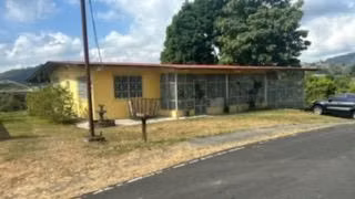 TERRENO EN VENTA EN LAS CUMBRES