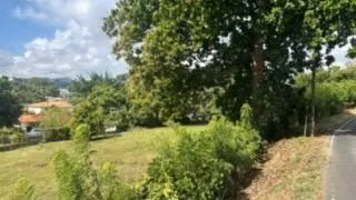 TERRENO EN VENTA EN LAS CUMBRES