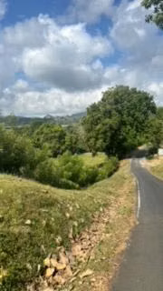 TERRENO EN VENTA EN LAS CUMBRES