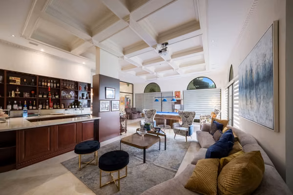 - PH Oceana Venta De Apartamento en  Santa Maria Garantiza La Libertad  Vivir.