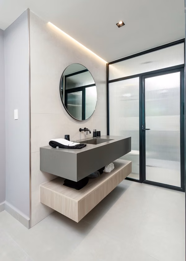 VENTA APARTAMENTO INVERSION IDEAL PARA RENTAS  CORTAS EN UPTOWN