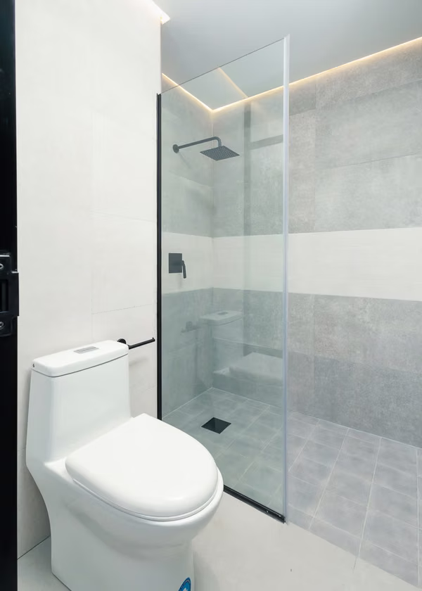 VENTA APARTAMENTO INVERSION IDEAL PARA RENTAS  CORTAS EN UPTOWN