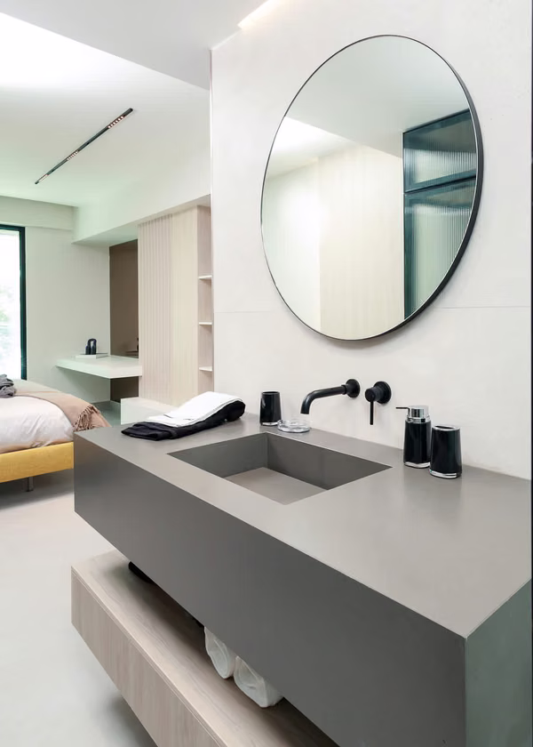 VENTA APARTAMENTO INVERSION IDEAL PARA RENTAS  CORTAS EN UPTOWN