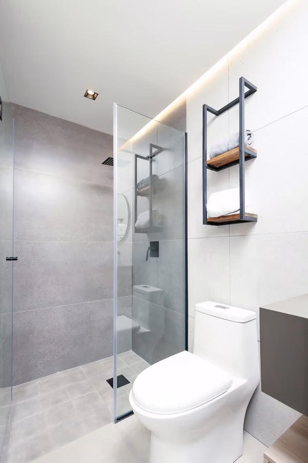 VENTA APARTAMENTO INVERSION IDEAL PARA RENTAS  CORTAS EN UPTOWN