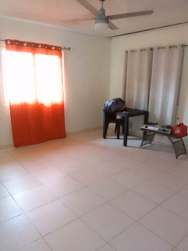 Farm for sale with 2 houses, 3 chicken sheds, fruit  and lemons