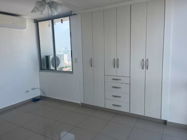 Bank Sells Apartment in Sky Level Hato Pintado