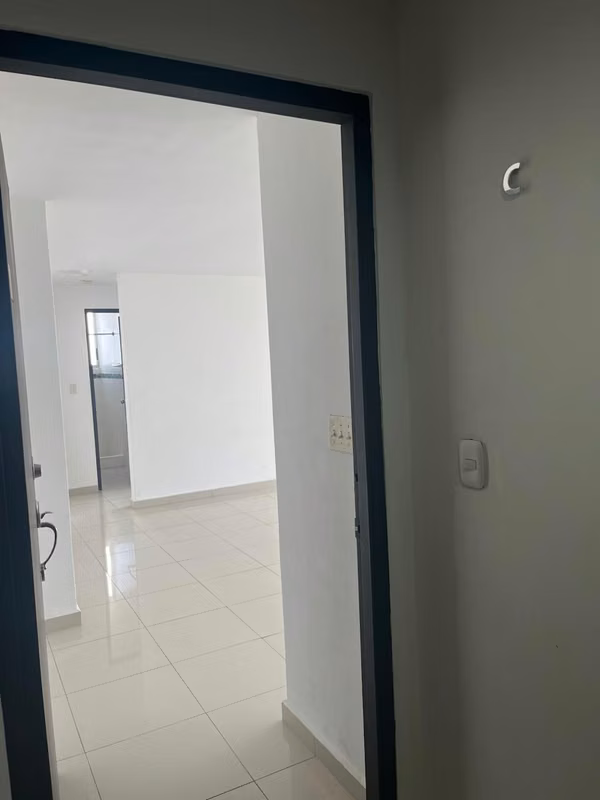 Bank Sells Apartment in Sky Level Hato Pintado