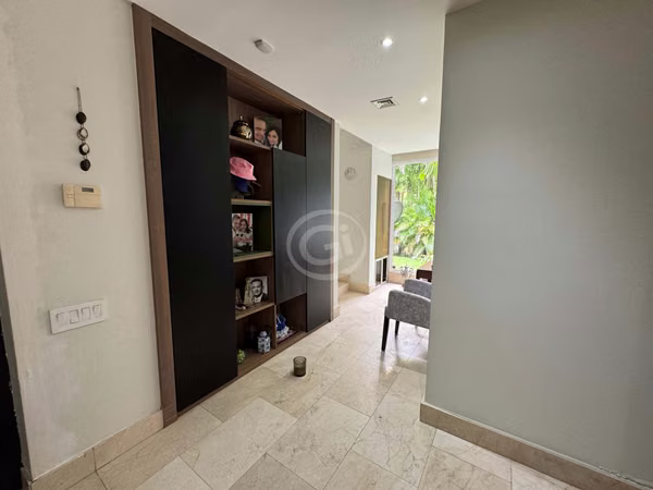 Venta Casa Tucán Villa Club de Golf