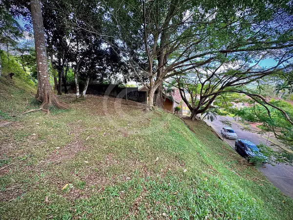 Venta Casa Brisas del Golf - Residencial La Montañesa. ¡Precio Oportunidad!