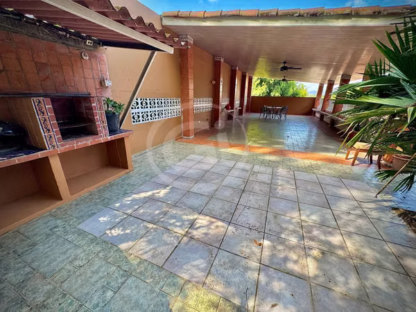 Venta Casa Brisas del Golf - Residencial La Montañesa. ¡Precio Oportunidad!