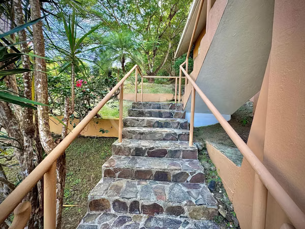 Venta Casa Brisas del Golf - Residencial La Montañesa. ¡Precio Oportunidad!