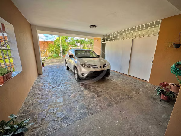 Venta Casa Brisas del Golf - Residencial La Montañesa. ¡Precio Oportunidad!