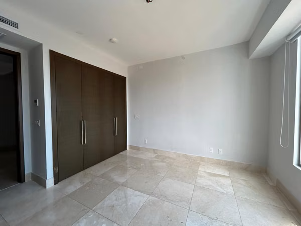 Beautiful apartment in Santa Maria 3 rooms