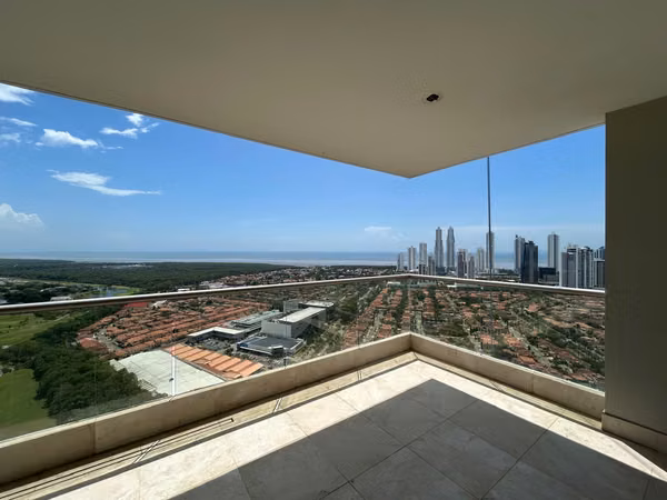 Beautiful apartment in Santa Maria 3 rooms