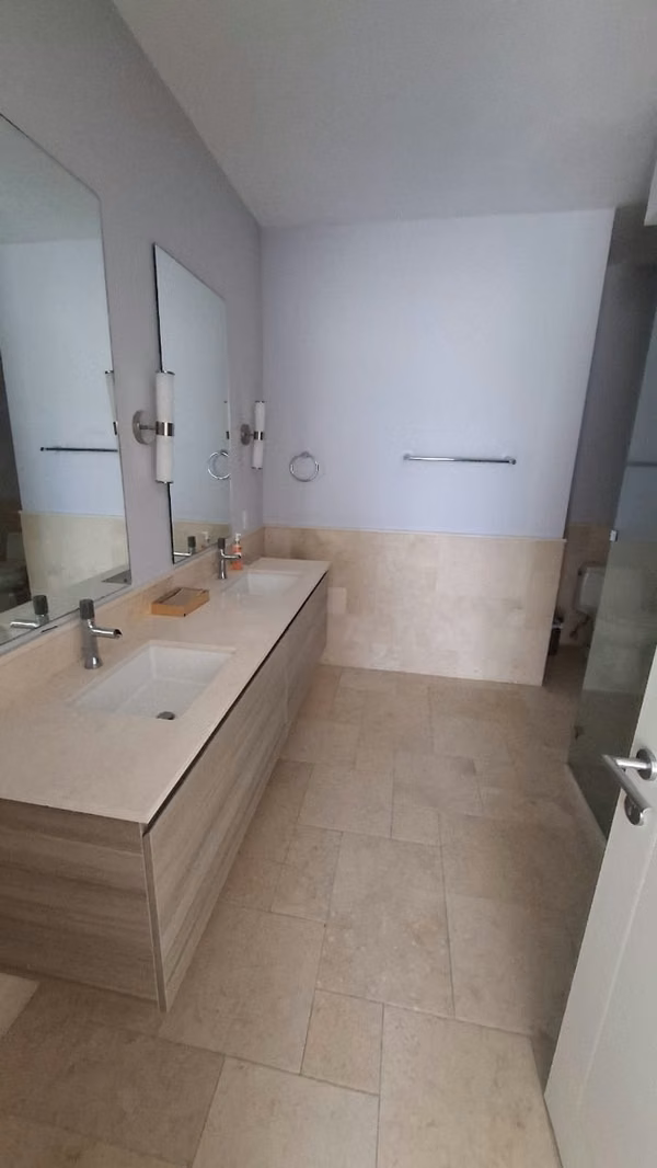 SE VENDE CASA EN BUENAVENTURA, COCLE , PH OCEAN LAKES