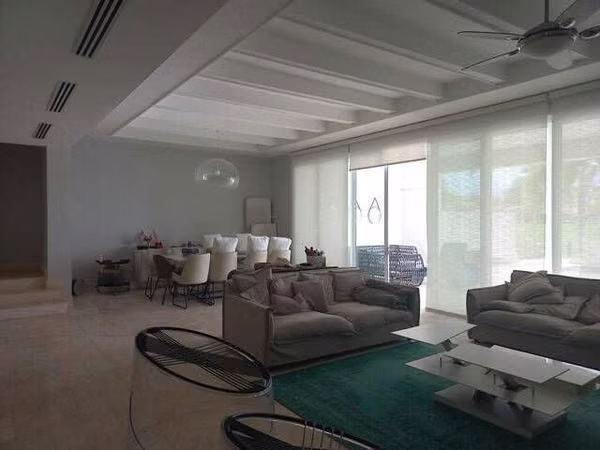 SE VENDE CASA EN BUENAVENTURA, COCLE , PH OCEAN LAKES