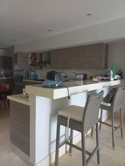 SE VENDE CASA EN BUENAVENTURA, COCLE , PH OCEAN LAKES