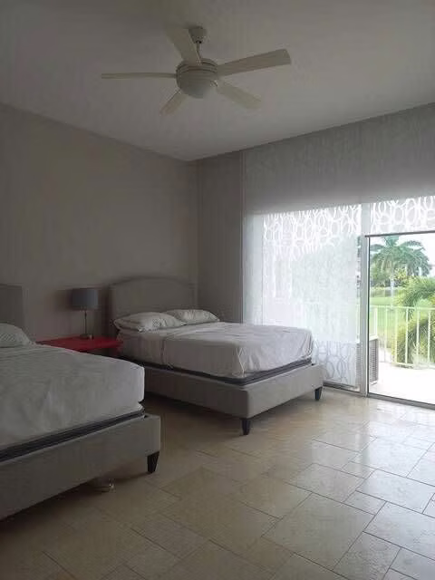 SE VENDE CASA EN BUENAVENTURA, COCLE , PH OCEAN LAKES