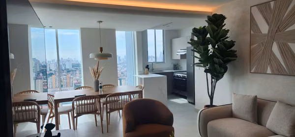CONDADO DEL REY 3 recamaras 94m2 a 128m2 Entrega Inmediata