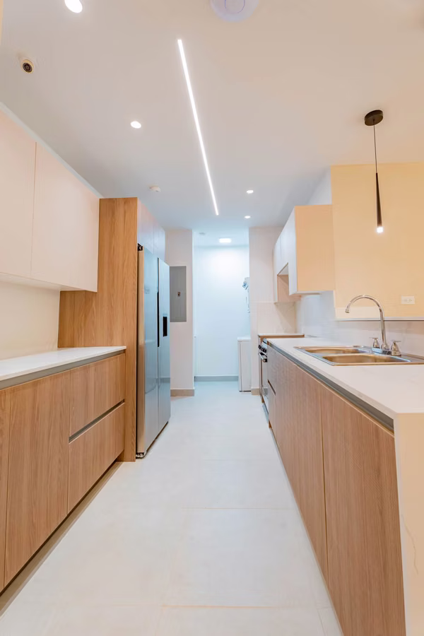 CONDADO DEL REY 3 recamaras 94m2 a 128m2 Entrega Inmediata
