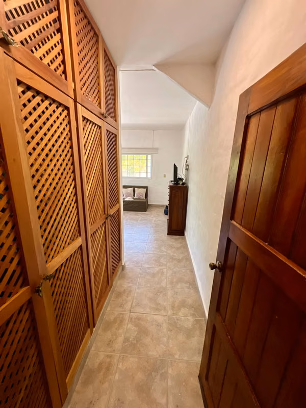 PUNTA BARCO CASA EN VENTA