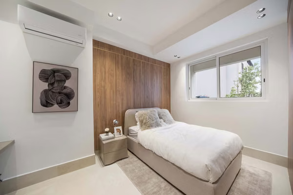 PH Oceana-Venta - PH Oceana en Santa Maria–Panama TOWNHOME
