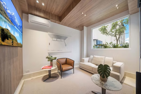 PH Oceana-Venta - PH Oceana en Santa Maria–Panama TOWNHOME