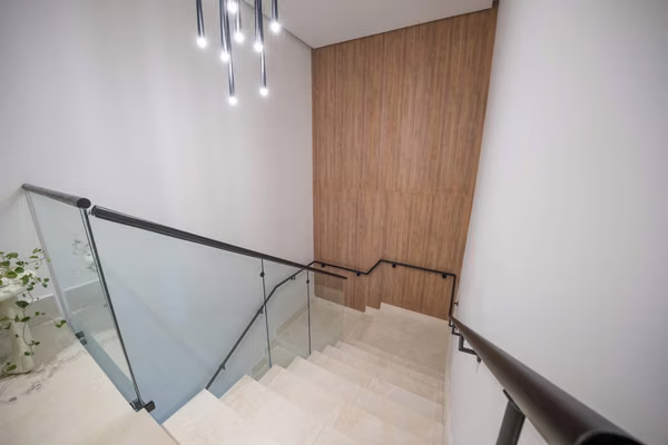 PH Oceana-Venta - PH Oceana en Santa Maria–Panama TOWNHOME