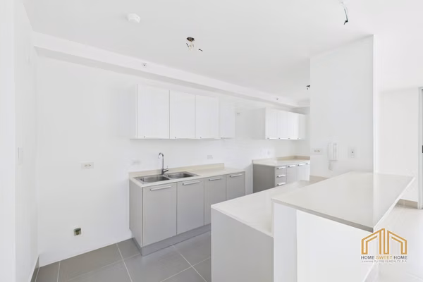 Apartment for sale in Bella Vista in PH Altamira Residences – Panama brand new apartment