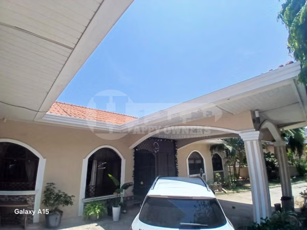 Venta de Casa en Urbanización el Vigía, Chitré