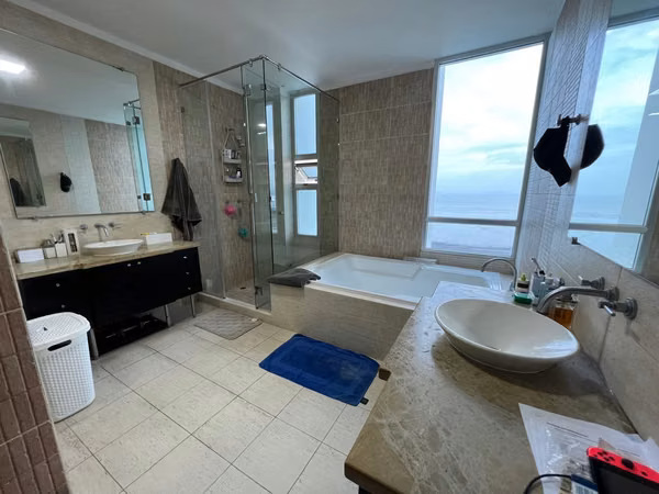 Venta de Apartamento en PH Murano, Costa del Este