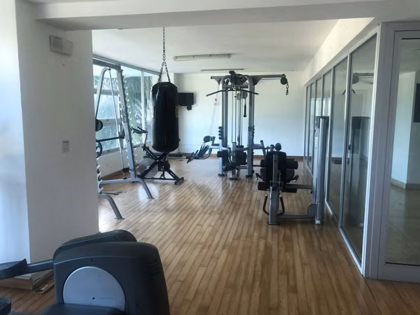 Venta de Apartamento en PH Murano, Costa del Este