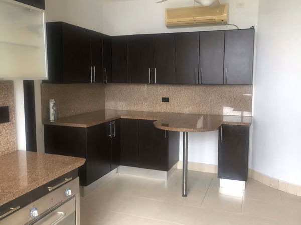 Venta de Apartamento en PH Murano, Costa del Este
