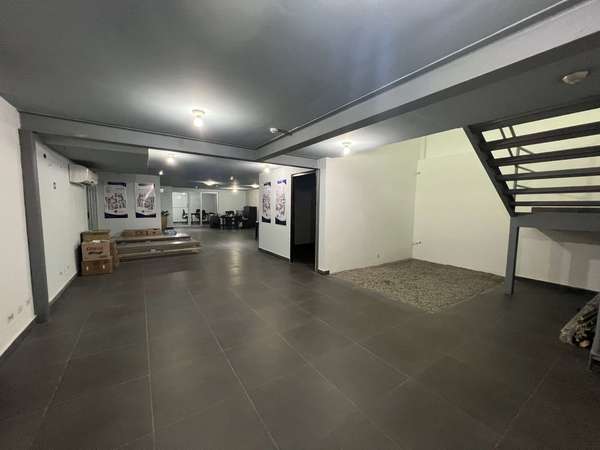 Office Space for Sale in Costa del Este, PH Pijao