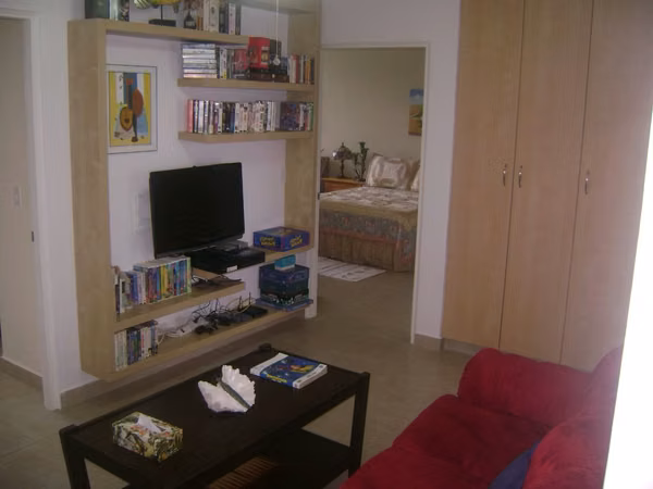 SPECTACULAR 4-BEDROOM OCEANFRONT APARTMENT IN FARALLON, PANAMA