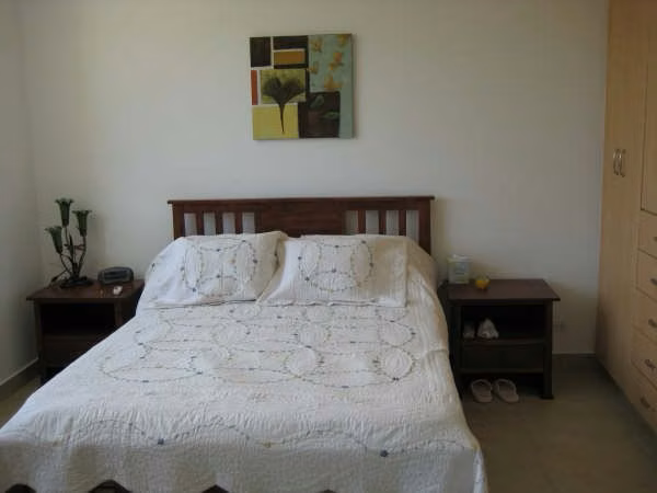 SPECTACULAR 4-BEDROOM OCEANFRONT APARTMENT IN FARALLON, PANAMA
