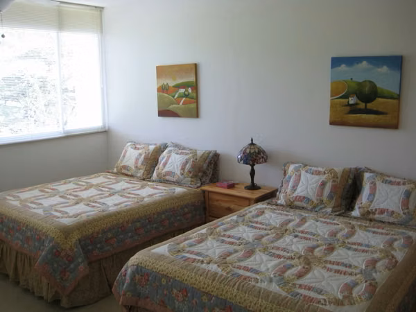 SPECTACULAR 4-BEDROOM OCEANFRONT APARTMENT IN FARALLON, PANAMA